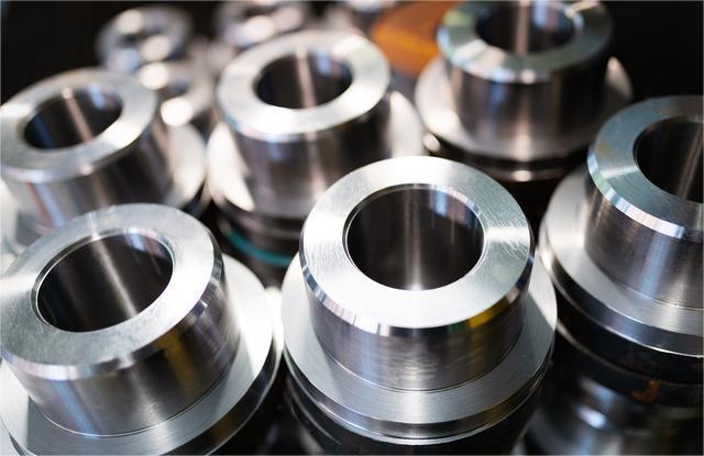 تفاوت استیل 321با سایر استیل