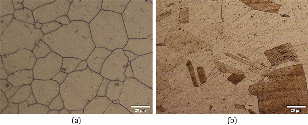 بهینه سازی فرایند