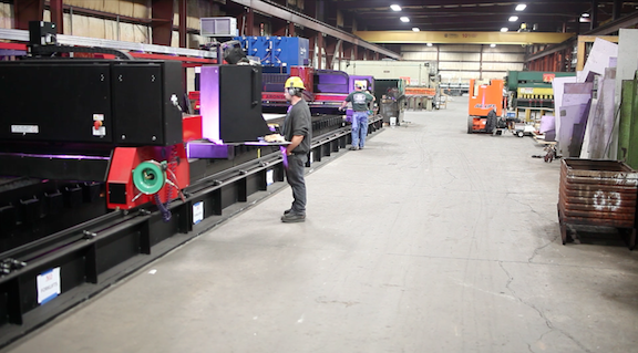 ملاحظات کلیدی استیل 321