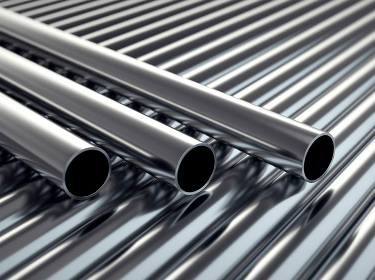 استانداردهای اصلی و شناخته شده بین المللی