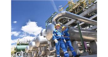 چرا استنلس استیل نسوز؟ پاسخ در مواجهه با "چهار دشمن" اصلی