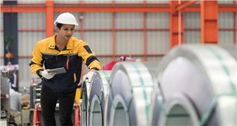 استنلس استیل نسوز چیست؟