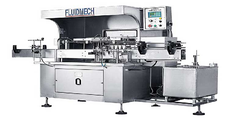 استفاده از ورق استیل 316 در ساخت پرکن مایعات